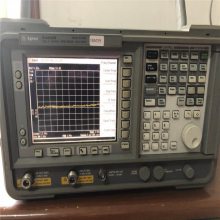˵Agilent E4402BƵ׷