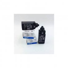 ȫλ D4N-4132 һ㸺/΢Сع ip67ҵԶ
