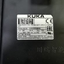 179159 KUKA⿨ ŷ1FK7063-5AF71-1SY3-ZS77