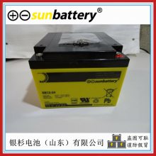 ԭװ¹SUNbatterySB12-38ӦԴ12V-38AHǦ