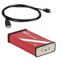 Thorlabs ǿ USB ߾ 