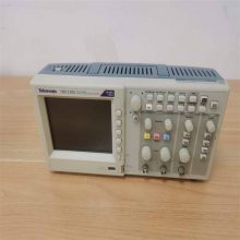 回收二手TBS1102泰克数字存储示波器