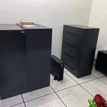 ջյ 緫  ºʪյά