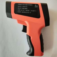 ЯʽCWH600ǹⱨ