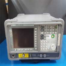 keysight N8975AչN8975B ϵ