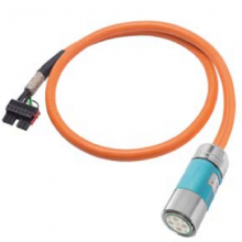 ¹ 6FX8002-5DS17-1DA0ԴԤװ