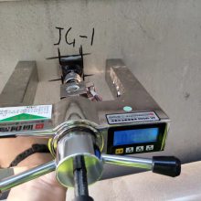 南京房屋损坏趋势检测鉴定