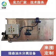 ҵˮ豸 Ϳˮ豸 ͸豸