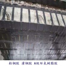 ����ճ�ֽ� ���ּӹ̹�ֽ� ��ʢ��ﻷ����֬AB��