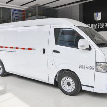 ԶԴ E6  3.5T 5.45׸߶綯ջ