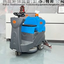 ݼʻʽϴػϴسKTX70ҵϵػɨػһ