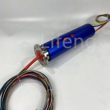 ׼ͨ·Һϻ߷绷360ת
