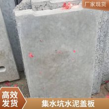  Ԥƹ 龮տ 1450*1450Ʒǰ