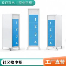 72Vֱ߻60VʵԶӪֵƶ