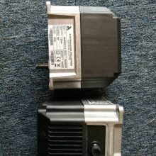 9Nm͵ȼſ662R5009-0ԤӦLAMTEC