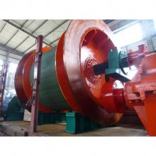ú JTPͿʳ JTP-1.2X1.0ʳ Ƶʳ