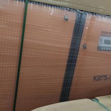 ɽרݸ˻KS175-8F24ѹ0.8MPA.