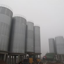 ʩ--ְʵƼ(鿴)