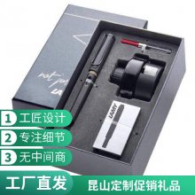 Ʒlogo˱ˮӹ˾Ὺҵ