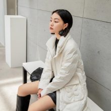 ����Ůװ�����г������������޷�Ʒ���ۿ�Ůװβ��