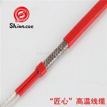 㹦ʵȴSKCHPJ-2-30/380쳤***SHIANCOE