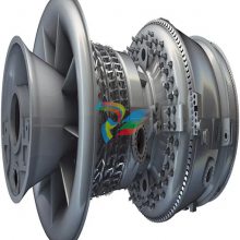 GT13E2 KWZ6031337P0281 ȼֻ9EϵGEȼֻ