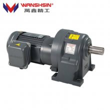 WANSHSIN ̨ ʽּ ּٵ 0.4KW