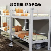 ���� ѧ���������ܴ� Ա���������´� �ʱ�ʮ�� ��������