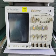 二手DSO80304B示波器泰克Tektronix 4通道 3GHz 带宽回收