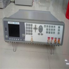 ԭװ����E4421B �������źŷ�����E4421B | Agilent E4421B