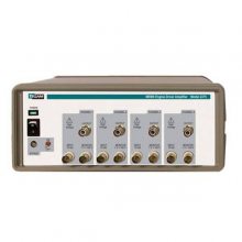 供应高压功率放大器 电压放大器 高压放大器