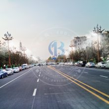 人Ե㰲װ·Ƹϵͳ,""츣
