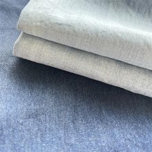 60/2*60/2ţ5oz񾲵˿ţв޵Сбţв