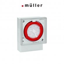 ¹hugomullerKNX-TPƷAS36.03knxȫԭڶ