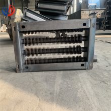 ԣʥ Ƭɢȹ GC4-32/220-1.0 ȶпԲƬɢ