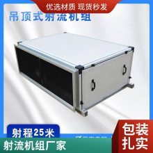 װά޷ Զ鳧 ̳Ƶ곧ֱͷϵͳ ʽյɶ