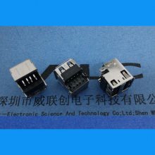 ˫AF ˫USB2.0ĸ 90Ȳž ׽LCP CAD