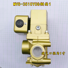 ձAZBILŷMVS-3510/3504/3514YCG˫