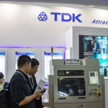 TDK原厂授权代理 中国TDK总代理 TDK贴片电容官方正规授权一级代理商