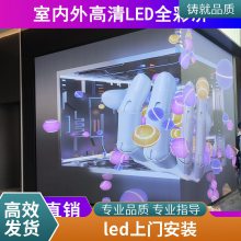 ledСʾ Һ ʵ̼ ֻ