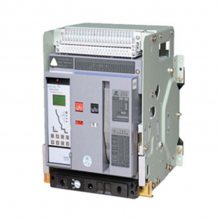 ſܶ·NDW2F-3200-2000-1600-1250-1000A-3/4P