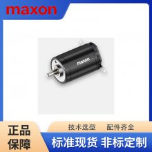 ASML̻MAXON motor123827ԭװֻɶѡ