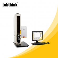 һʹҽ׼ 齺׼ Labthink