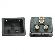 C20������ʽ����������оAC ������֤UL20A�����Ʒ����