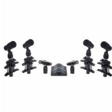 beyerdynamic TG Drum Set PRO M ¼ʰͲװ