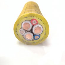 úõMCP/MCPT/MCPTJǿͲúõ½μ