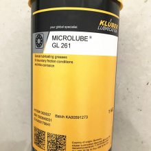 ��³��NBU15��֬KLUBER ***FLEX NBU 15������������󻬼�1kg