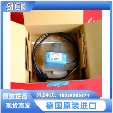 SICKʩ˽ӽWS/WE45-P260S01紫