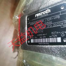 A10VSO140DR 32R-VPB22U00E-S1550 ʿֺѹ 34-651