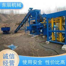 ��������ש�豸��Ʒ*** �����ȶ�***�� ��������